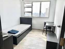 Blk 591A Cheng San Court (Ang Mo Kio), HDB 4 Rooms #469919731